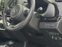 https://riyasewana.com/uploads/toyota-aqua-5110347533.jpg