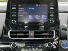 https://riyasewana.com/uploads/toyota-aqua-5110347584.jpg