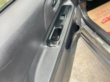 https://riyasewana.com/uploads/toyota-aqua-511111017895.jpg