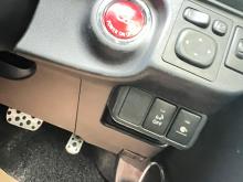 https://riyasewana.com/uploads/toyota-aqua-511111117616.jpg