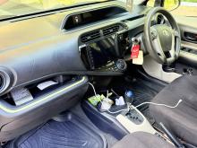 https://riyasewana.com/uploads/toyota-aqua-511125017635.jpg