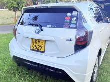 https://riyasewana.com/uploads/toyota-aqua-511125118006.jpg