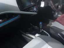 https://riyasewana.com/uploads/toyota-aqua-51115414493.jpg
