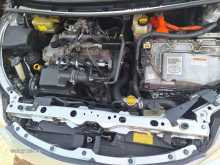 https://riyasewana.com/uploads/toyota-aqua-5125346905.jpg