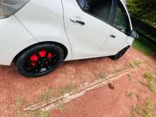 https://riyasewana.com/uploads/toyota-aqua-51311334293.jpg
