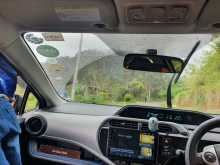 https://riyasewana.com/uploads/toyota-aqua-5133531172.jpg