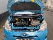 https://riyasewana.com/uploads/toyota-aqua-513462224132.jpg