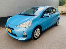 https://riyasewana.com/uploads/toyota-aqua-513462224451.jpg