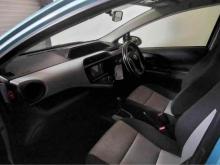 https://riyasewana.com/uploads/toyota-aqua-513462224523.jpg