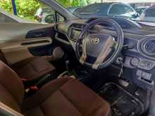 https://riyasewana.com/uploads/toyota-aqua-514411272.jpg