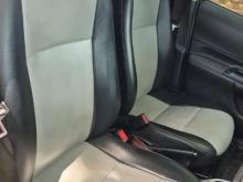 https://riyasewana.com/uploads/toyota-aqua-51529026186.jpg