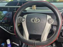 https://riyasewana.com/uploads/toyota-aqua-51529026265.jpg