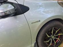 https://riyasewana.com/uploads/toyota-aqua-51529026634.jpg