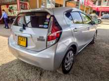 https://riyasewana.com/uploads/toyota-aqua-5172806864.jpg