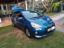 https://riyasewana.com/uploads/toyota-aqua-5172934202.jpg
