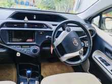 https://riyasewana.com/uploads/toyota-aqua-518305022693.jpg