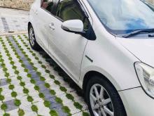 https://riyasewana.com/uploads/toyota-aqua-518312224181.jpg