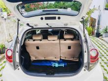 https://riyasewana.com/uploads/toyota-aqua-518312224233.jpg