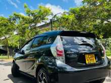 https://riyasewana.com/uploads/toyota-aqua-5191920654.jpg