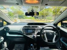 https://riyasewana.com/uploads/toyota-aqua-519232910876.jpg
