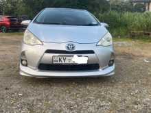 https://riyasewana.com/uploads/toyota-aqua-5200907202.jpg
