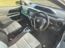 https://riyasewana.com/uploads/toyota-aqua-5200907694.jpg