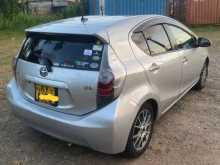 https://riyasewana.com/uploads/toyota-aqua-5200907835.jpg