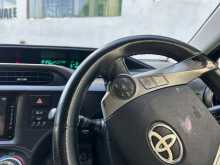 https://riyasewana.com/uploads/toyota-aqua-5854504771.jpg