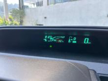 https://riyasewana.com/uploads/toyota-aqua-5855226595.jpg