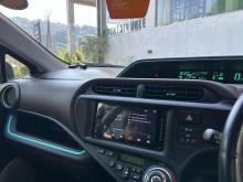 https://riyasewana.com/uploads/toyota-aqua-5855226844.jpg