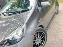 https://riyasewana.com/uploads/toyota-aqua-5857034723.jpg