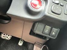 https://riyasewana.com/uploads/toyota-aqua-5859276626.jpg