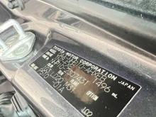 https://riyasewana.com/uploads/toyota-aqua-5859276785.jpg