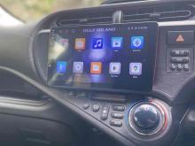 https://riyasewana.com/uploads/toyota-aqua-610141424273.jpg