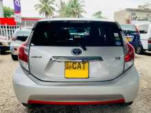 https://riyasewana.com/uploads/toyota-aqua-6102640532.jpg