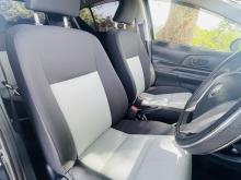 https://riyasewana.com/uploads/toyota-aqua-611311517585.jpg