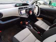 https://riyasewana.com/uploads/toyota-aqua-61151554572.jpg