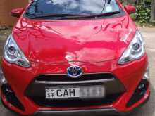 https://riyasewana.com/uploads/toyota-aqua-616152662.jpg