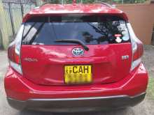 https://riyasewana.com/uploads/toyota-aqua-6161526693.jpg