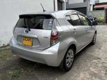 https://riyasewana.com/uploads/toyota-aqua-620103822262.jpg