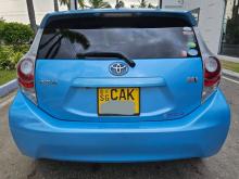https://riyasewana.com/uploads/toyota-aqua-64222317056.jpg