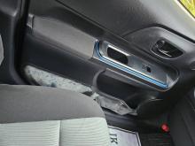 https://riyasewana.com/uploads/toyota-aqua-64241817286.jpg