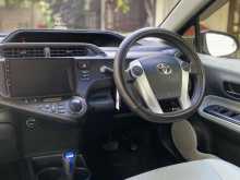https://riyasewana.com/uploads/toyota-aqua-67471622233.jpg