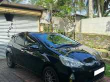 https://riyasewana.com/uploads/toyota-aqua-67471622422.jpg