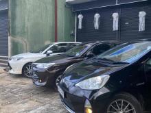 https://riyasewana.com/uploads/toyota-aqua-67480724762.jpg