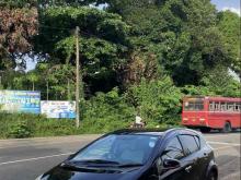 https://riyasewana.com/uploads/toyota-aqua-67480724993.jpg