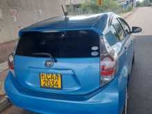 https://riyasewana.com/uploads/toyota-aqua-6905324942.jpg