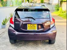 https://riyasewana.com/uploads/toyota-aqua-69324917315.jpg