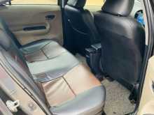 https://riyasewana.com/uploads/toyota-aqua-710504714.jpg