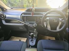 https://riyasewana.com/uploads/toyota-aqua-710524117885.jpg